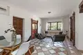 Haus 12 Schlafzimmer 1 058 m² Benahavis, Spanien