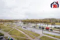 Квартира 1 комната 45 м² Минск, Беларусь