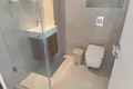 Квартира 2 спальни 92 м² в Лимассоле, Кипр