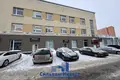 Gewerbefläche 234 m² Minsk, Belarus