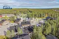 Apartamento  Kittila, Finlandia