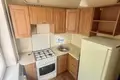 Apartamento 34 m² Kaliningrado, Rusia