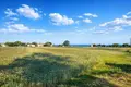Grundstück 4 000 m² Nea Triglia, Griechenland
