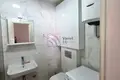 Wohnung 1 zimmer 57 m², Montenegro