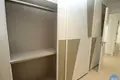3 bedroom bungalow 102 m² Torrevieja, Spain