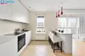 Appartement 2 chambres 70 m² Vilnius, Lituanie
