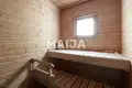 Mieszkanie 3 pokoi 68 m² Seinajoki sub region, Finlandia