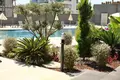 Mieszkanie 2 pokoi 65 m² Alanya, Turcja
