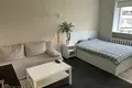 Mieszkanie 1 pokój 30 m² Ryga, Łotwa