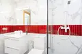 Квартира 3 комнаты 74 м² Гуардамар, Испания