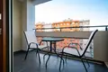 Wohnung 2 Schlafzimmer 702 m² Montenegro, Montenegro