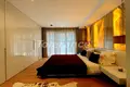 2 bedroom apartment 125 m² Buyukcekmece, Turkey