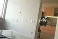 2 room apartment 63 m² Odesa, Ukraine