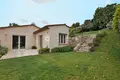 5 bedroom villa 200 m² in France, France