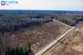 Земельные участки  Пренай, Литва