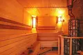 Коттедж 621 м² Боровляны, Беларусь