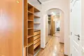 Wohnung 1 zimmer 41 m² Riga, Lettland