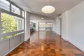 3 bedroom apartment 208 m² Regiao Imediata de Sao Paulo, Brazil