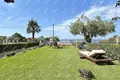 3 bedroom house 630 m² Nea Skioni, Greece