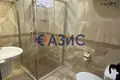Apartment 31 m² Sveti Vlas, Bulgaria