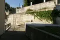 Haus 4 Schlafzimmer  Kavac, Montenegro