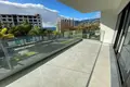 Apartamento 4 habitaciones 205 m² Funchal, Portugal