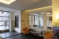 Office 3 250 m² in Moscow, Russia