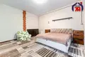 Maison 151 m² Tchervien, Bélarus
