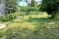 Дом 120 м² Эвенкийский район, Россия