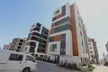 Квартира 2 комнаты 55 м² Kepez, Турция