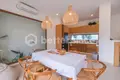 Villa mit 2 Schlafzimmern  Kerobokan Kelod, Indonesien