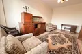 1 bedroom apartment 65 m² Ruse, Bulgaria