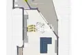 Penthouse  Msida, Malta