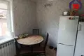 Casa 67 m² Nasilava, Belarús