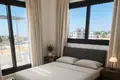 Wohnung 2 Schlafzimmer 97 m² in Ypsonas Municipality, Zypern