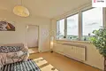 Mieszkanie 2 pokoi 46 m² Powiat Ostrawa-miasto, Czechy