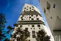 1 bedroom apartment 77 m² Tirana Municipality, Albania