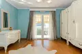 Maison 4 chambres 197 m² Kumbor, Monténégro