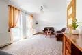 Cottage 4 rooms 160 m² Rosnowo, Poland