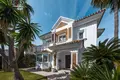 Dom 5 pokojów  Estepona, Hiszpania