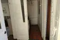 Wohnung 2 zimmer 42 m² Minsk, Belarus