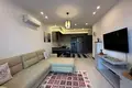 Квартира 2 комнаты 55 м² Убе, Турция