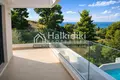 4 room villa 148 m² Pefkochori, Greece