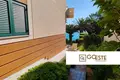 Casa 5 habitaciones  Opcina Dezanovac, Croacia