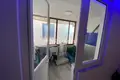 Квартира 3 комнаты 105 м² Дуррес, Албания
