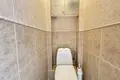 2 room apartment 42 m² in Warsaw, Poland