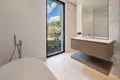 Wohnquartier Villa Celestia