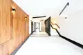 Propiedad comercial 2 habitaciones 46 m² en Varsovia, Polonia