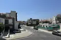 Квартира 2 комнаты 78 м² Гермасойя, Кипр
