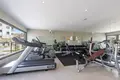 3 bedroom apartment 71 m² Dos Hermanas, Spain